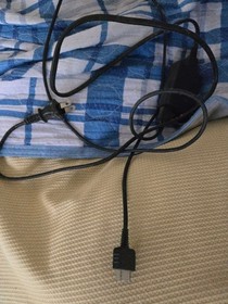 MINT Sony PlayStation PS Vita  PCH-1000 Crystal Black CIB