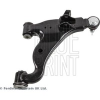 Blue Print ADBP860088 Lenker RadaufhäNgung FüR Toyota Hilux N1 N2 N3
