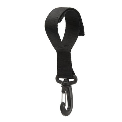 4 Pcs Boot Paddle Clip Einstellbare Kajak Oar Snap Clip Korrosionsbeständig BA