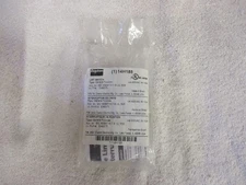 NEW Dayton General Purpose Limit Switch   14H185  FACTORY SEALED PACKAGE