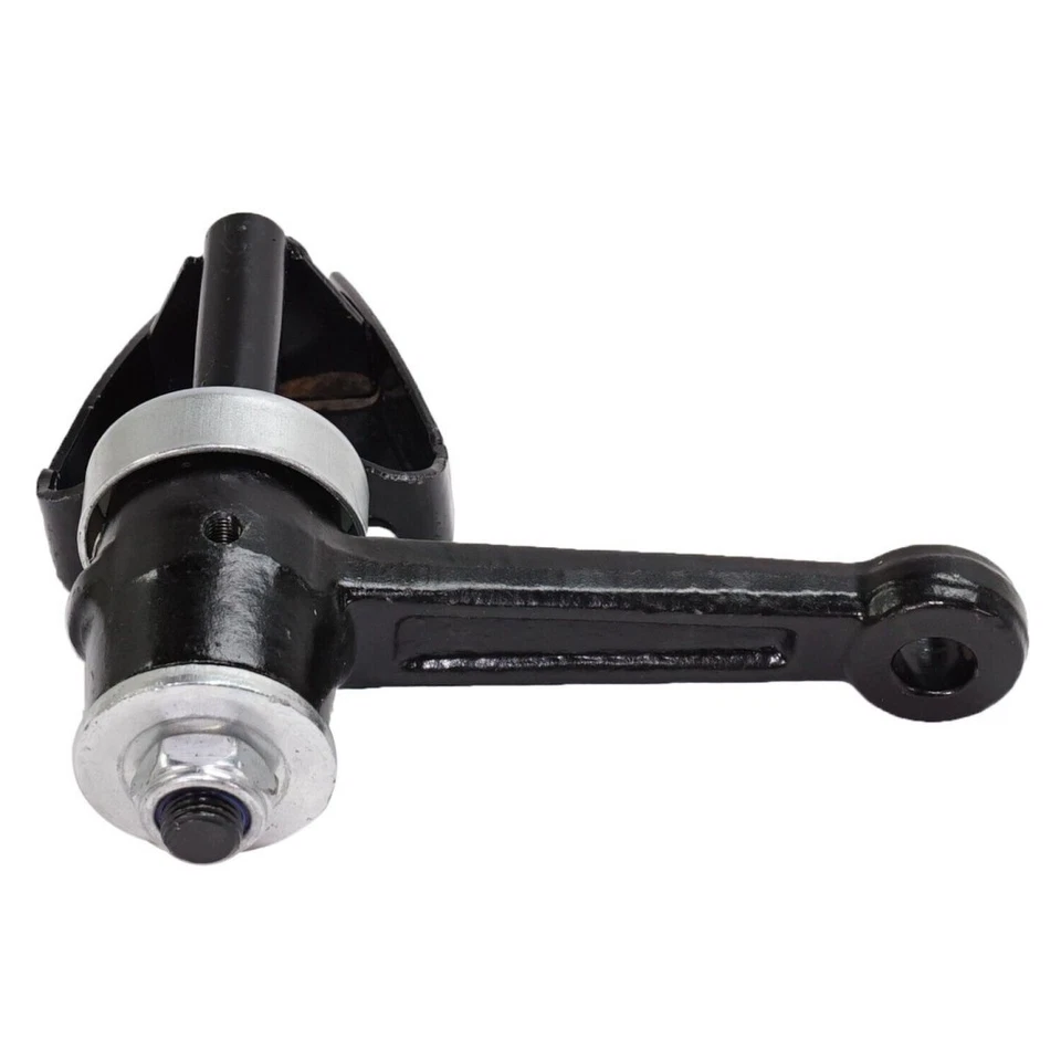 Brazo ralentí para Suzuki Sidekick 1990-1998 | Delantero | Repuesto para 4872160A00 Foto 2 de 4