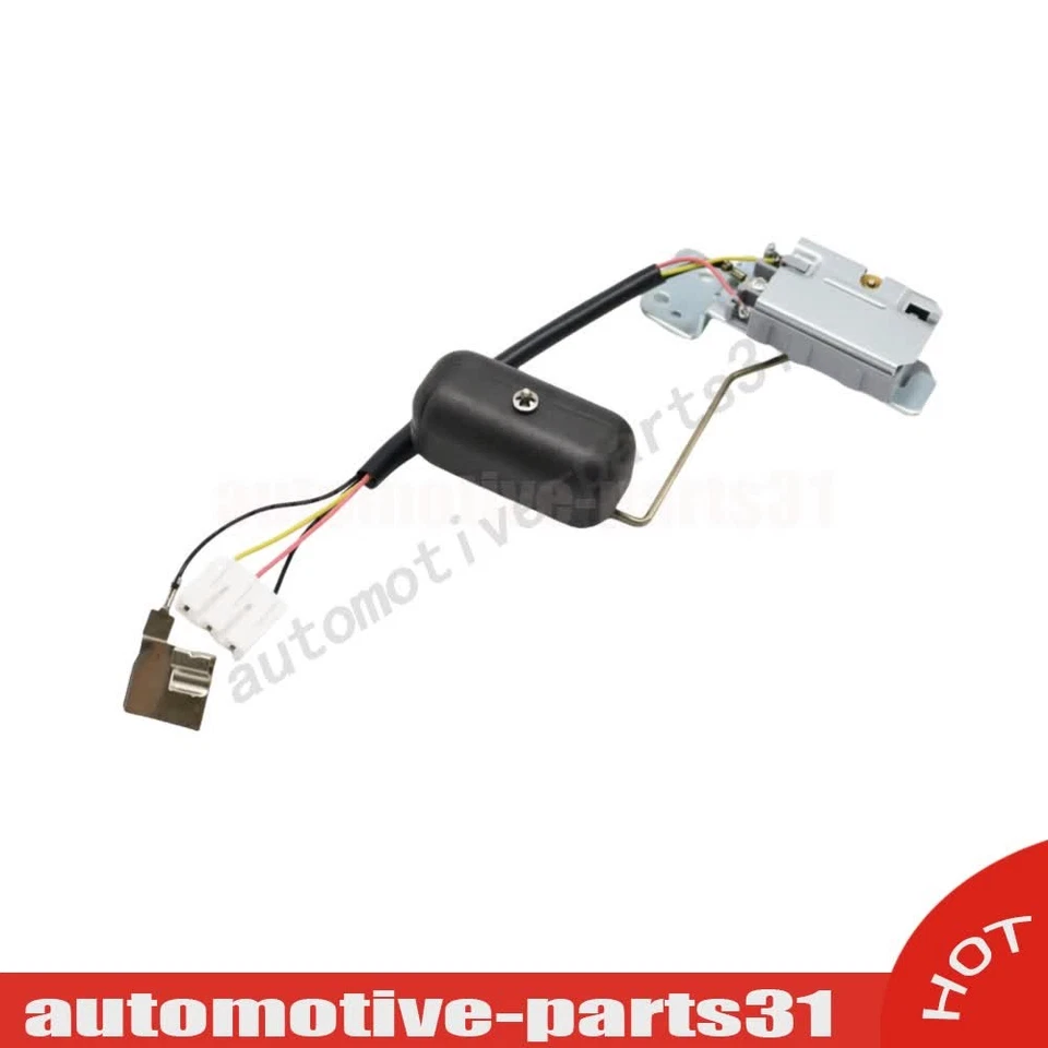 Unidad transmisora de combustible apta para Toyota Land Cruiser Lexus LX470 calibre 98-07 83320-60340 Foto 2 de 4