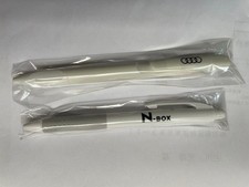 Audi N Box Novelty Ballpoint Pen