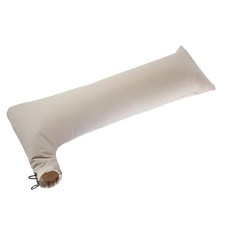 Table Saw Dust Collector Bag 10" Tablesaw With 2.5" Dust Port Saw Dust Bin Bag