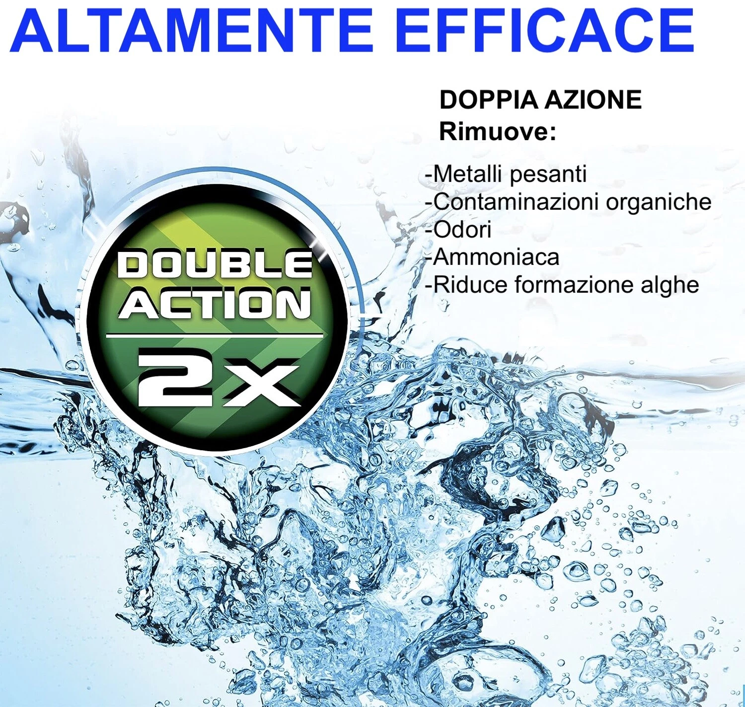 Foto 3 di 6