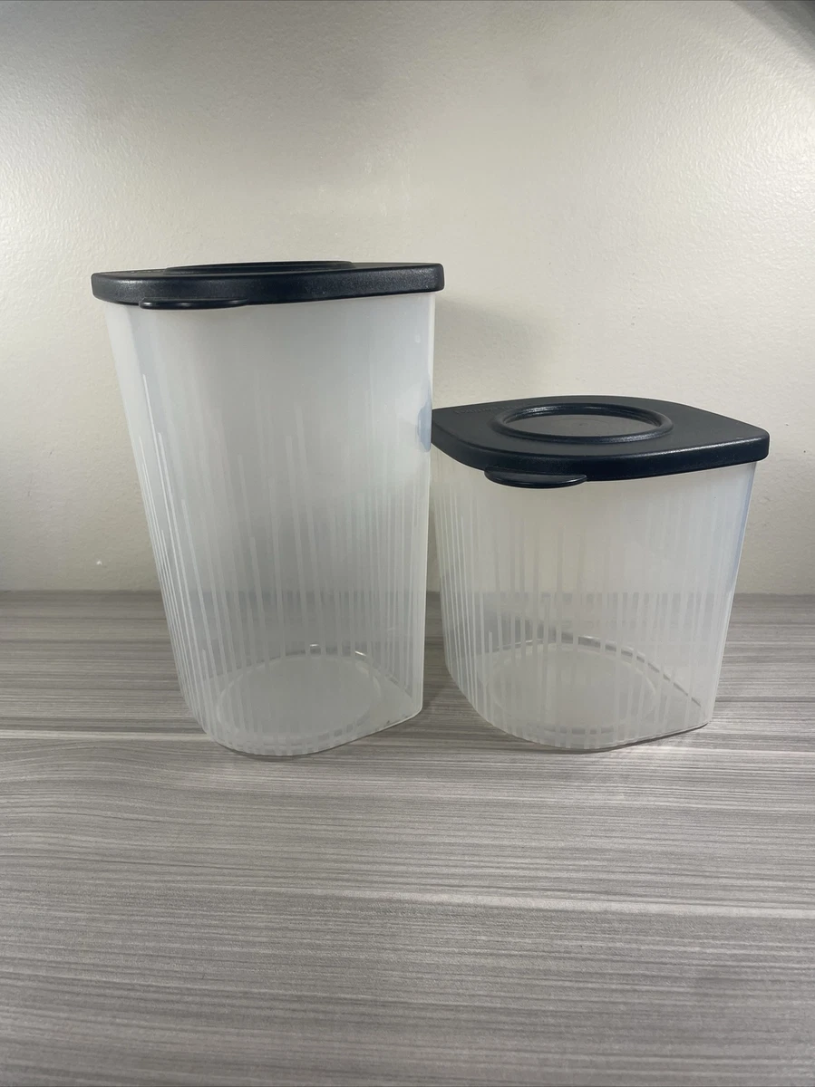tupperware fresh cool products for sale | eBay
