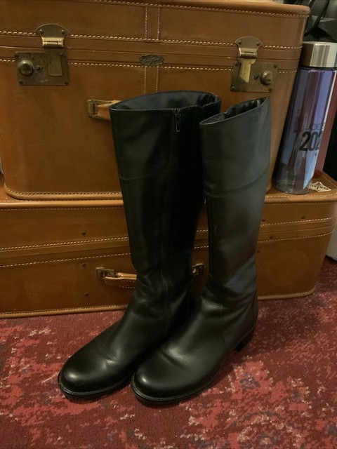 payless boots