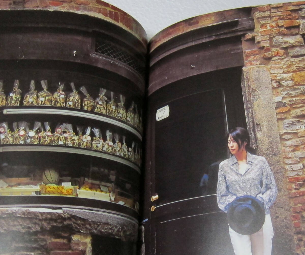 Izumi Sakai ZARD 10th Anniversary Book 10° decimo | eBay