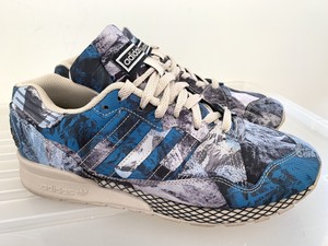 zx710