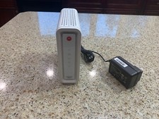 Motorola SURFboard SB6141 Docsis 3.0 Cable Modem