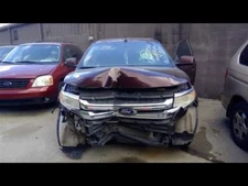 Driver Left Strut Front AWD Fits 11-15 MKX 1090567