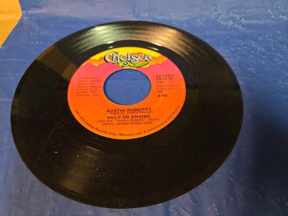 Let the Sunshine In［カセット］ The 5th Dimension – Aquarius / Let The Sunshine In – Vinyl