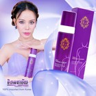 Eew9 Feminine Cleanser αααΆααα’α»αΈα ααΉαα’ααΆαα α ααααΆααααα ααΉααααα·α 200ml