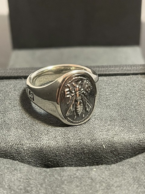 david yurman birthstone ring