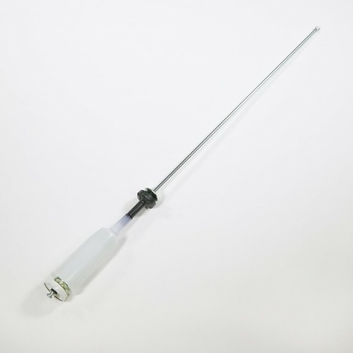 4902EA1002E Lg Suspension Rod OEM 4902EA1002E 737287133281 eBay