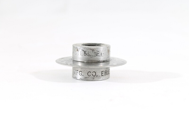 Ruota Di Taglio Per Asfalto - PLURY - Malaguti Srl - Foto 12