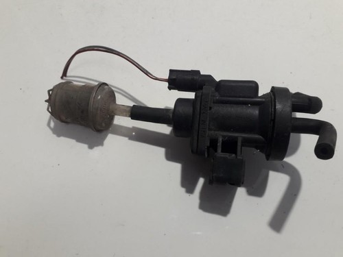 Mercedes-Benz A-CLASS 1998 Electrical selenoid (Electromagnetic so #606843-12