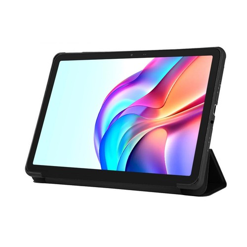 For Tecno MegaPad 11 T1101 Tablet Case Magnetic Case - Photo 5/15
