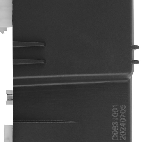 Controlador de repuesto STA para estribo control remoto para A-04/A-06 1904280ST - Imagen 11 de 12