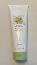 JAFRA TENDER MOMENTS BEEUTIFUL BATN WASH 8.4 OZ 2 POR 25 BREAN NEW SEALED