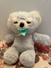 2019 LITTLE LIVE PETS COZY DOZY KIP THE BABY KOALA BEAR CUB BEDTIME BUDDY PLUSH