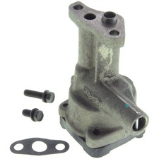 Melling M-65b Engine Oil Pump Ford Inline 6 Mercury 170 200 Falcon Fairlane Come Melling M-65b Engine Oil Pump Ford Inline 6 Mercury 170 200 Falcon Fairlane Come