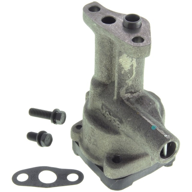 Pump Ford Inline 6 Mercury 170 200 Falcon Fairlane Comet