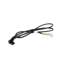 Ibo Pwm Kabel Anschlusskabel FüR Alle Amg Hocheffizienzpumpen Heizungspumpen