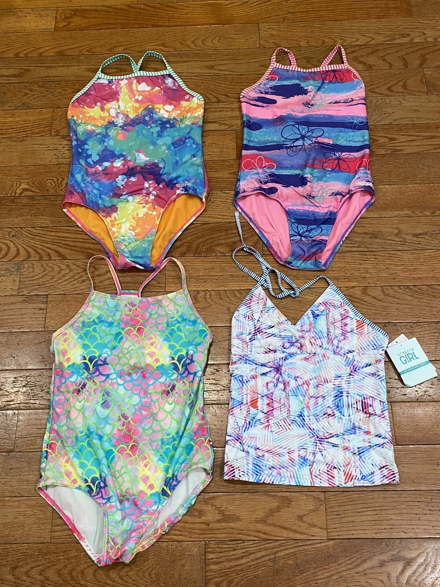 Swim team suits near me sales