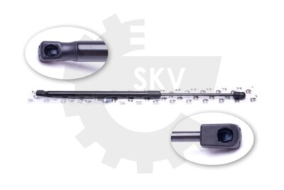 Gasfeder Kofferraum-Lifter SKV für MAZDA 6 kombi ; G21B62620B