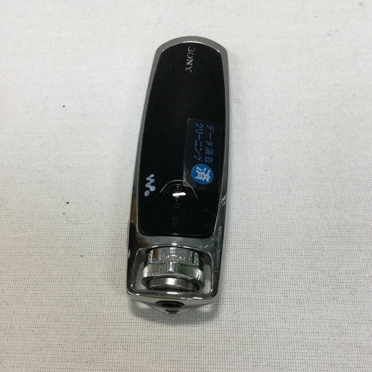 ソニー ウォークマン NW-S703F ピンク SONY WALKMAN 後払い手数料無料】 Sony NW-S703F Noise-Canceling Walkman MP3