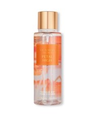 VICTORIA'S SECRET PETAL HIGH FRAGRANCE MIST BODY SPRAY 8.4 FL.OZ NEW