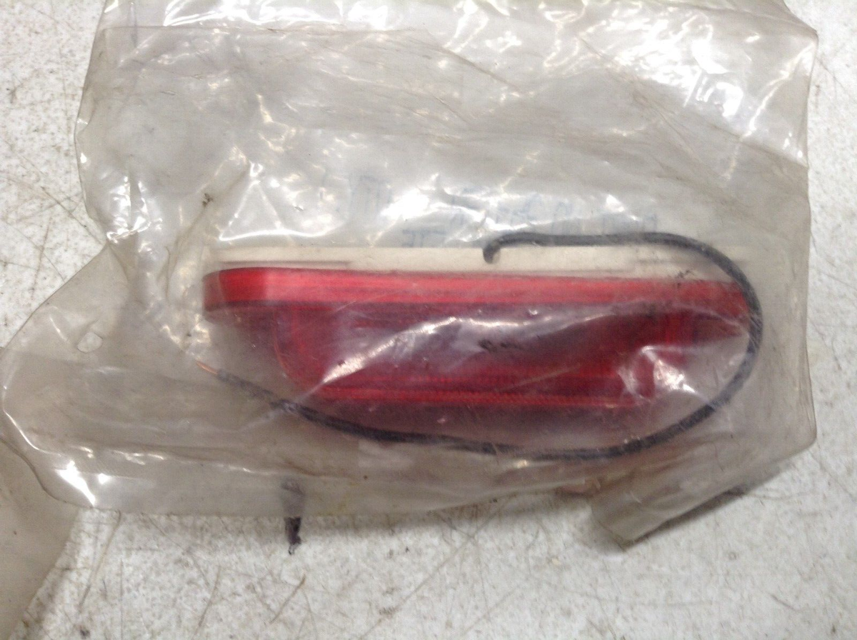 EF500 レッドサンダー 26353rf_3.jpg