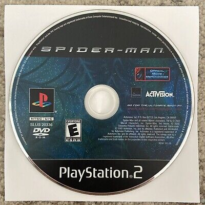 その他 SPIDER-MAN (Playstation2) Sony PlayStation2 Spider Man 1 2 3 w/Card Lot Of 3 PS2 JP