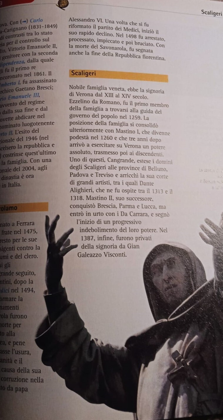 Foto 3 di 12