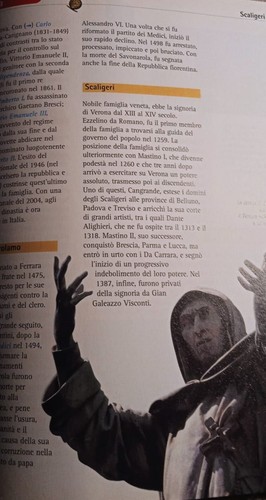 Libro Dalla preistoria al mondo di oggi - Foto 3 di 12