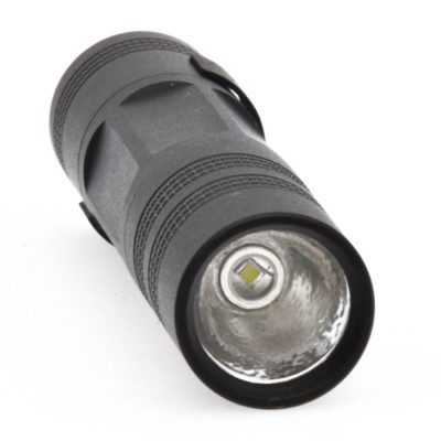 cree led tactical rechargeable flashlight kit Olight - SR52UT - Intimidator - - XP- H 38 x W 70 x D 37cm CREE Tactical Flashlight - AAA