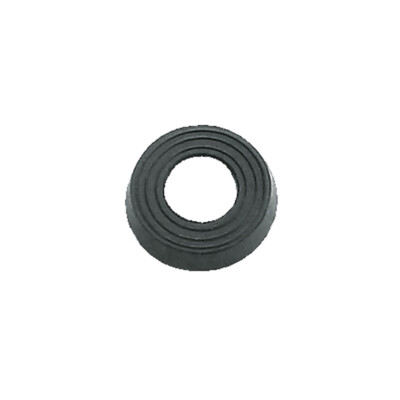 #ad SKS Barrel Washer Replacement for RennCompressor Airbase AirCompressor Airmen $17.95
