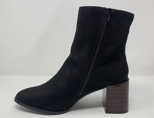 square toe boots womens