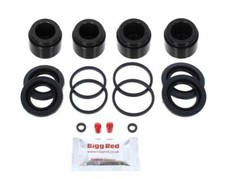 Kits de frein Alfa Romeo ALFA 147