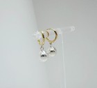 Bild 4 von 18
