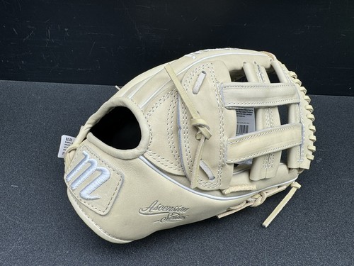 Gants D'outfield De Baseball / Mitaines De Baseba