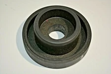 308-944 Front Output Seal Installer, Replacer, Ford Dealer Tool