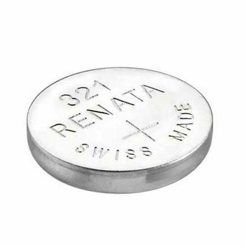 Batterie-Tür: Mini-Lehrling S – Für RC-Modelle, Von HobbyZone/Horizon Hobby