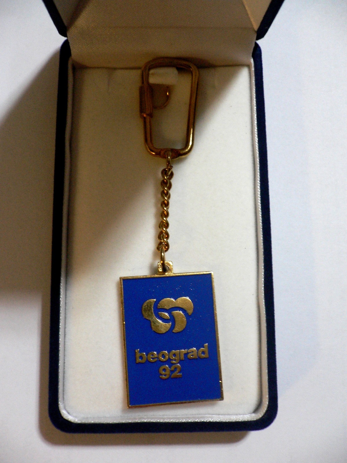 Picture 2 of 11