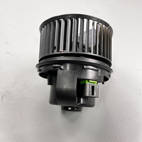 2012-2022 Ford Focus ST Transit C-Max Escape Hvac Blower Motor Assembled OEM - Picture 9 of 20