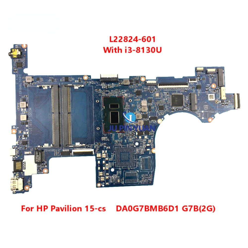 Placa Wireless Wifi Hp Pavilion Dv7-3162nr Ath-ar5b95 Origin | Parcelamento sem acréscimo