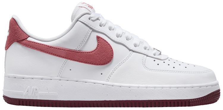 Nike Air Force 1 Sage Low Valentine's Day W for sale | eBay