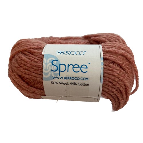 Berroco Merino Wool Llama Alpaca Yarn Mixed Lot of 7 Rozetti Yarns Knit Crochet - Picture 2 of 10