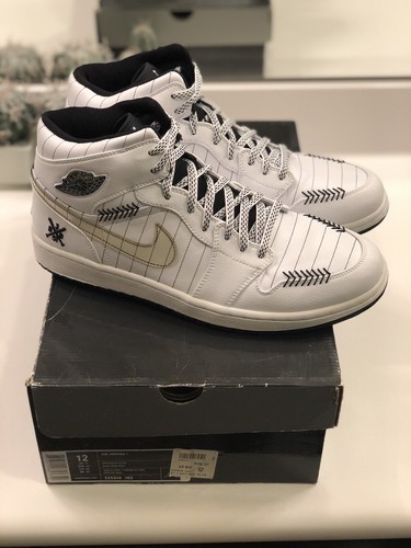 jordan 1 barons release date